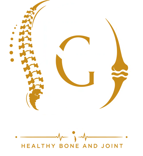 Dr. Kourosh Rheumatology